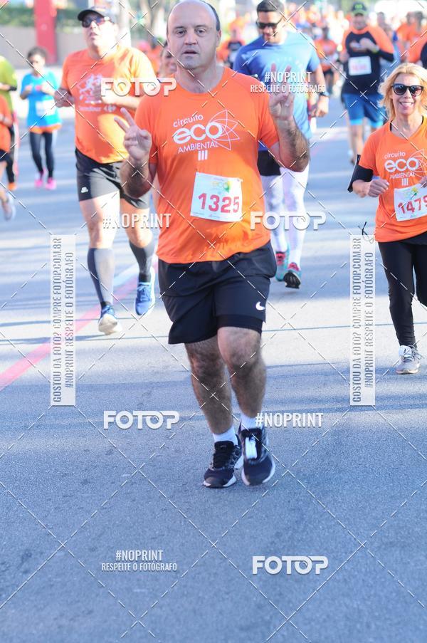 Buy your photos of the eventCircuito Eco Ambiental 2019  Guarulhos on Fotop