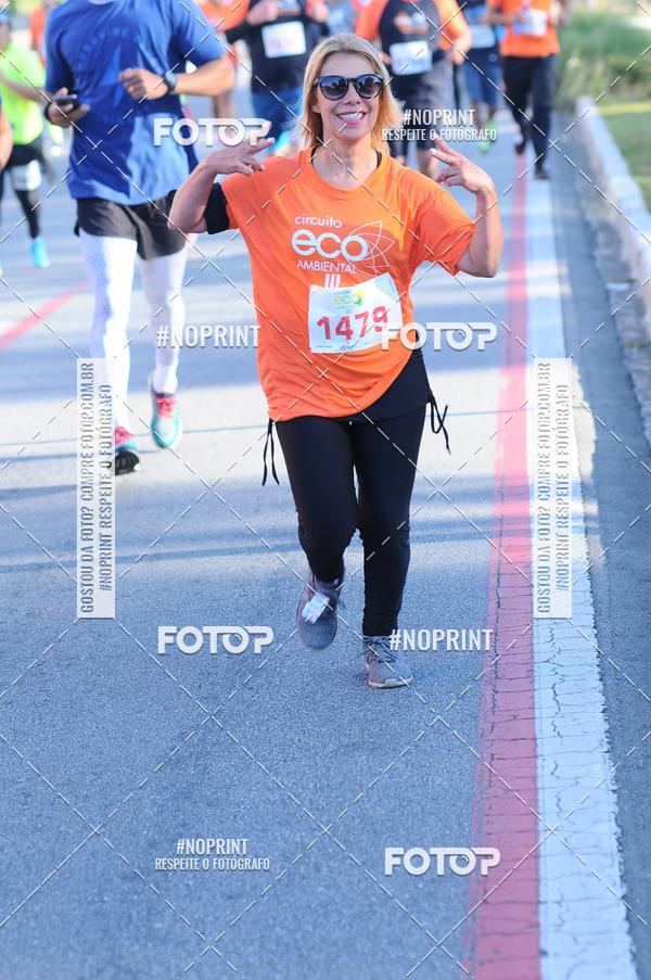 Buy your photos of the eventCircuito Eco Ambiental 2019  Guarulhos on Fotop