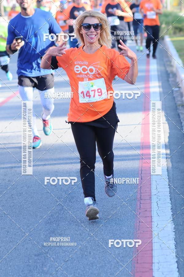 Buy your photos of the eventCircuito Eco Ambiental 2019  Guarulhos on Fotop