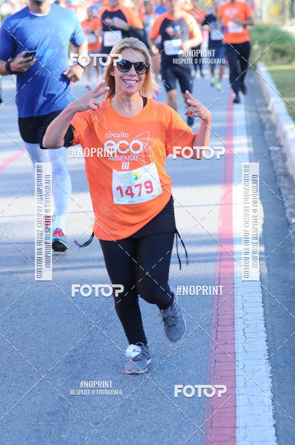 Buy your photos of the eventCircuito Eco Ambiental 2019  Guarulhos on Fotop