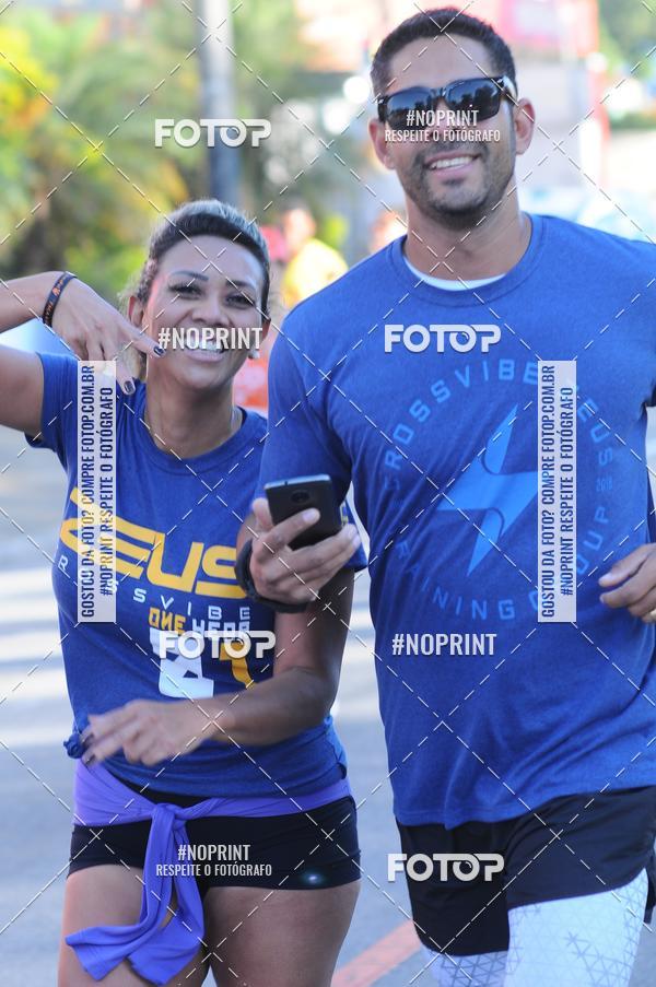 Buy your photos of the eventCircuito Eco Ambiental 2019  Guarulhos on Fotop