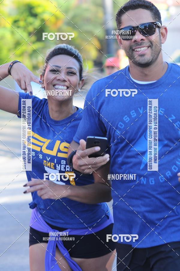 Buy your photos of the eventCircuito Eco Ambiental 2019  Guarulhos on Fotop