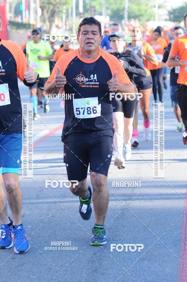 Buy your photos of the eventCircuito Eco Ambiental 2019  Guarulhos on Fotop