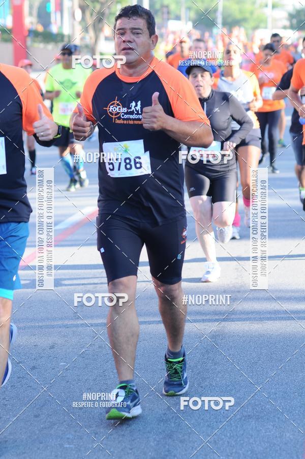 Buy your photos of the eventCircuito Eco Ambiental 2019  Guarulhos on Fotop