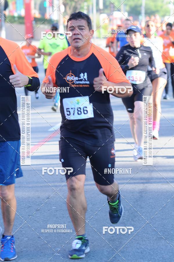 Buy your photos of the eventCircuito Eco Ambiental 2019  Guarulhos on Fotop