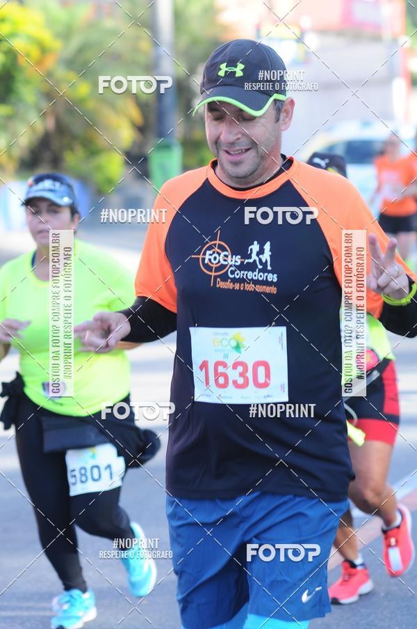 Buy your photos of the eventCircuito Eco Ambiental 2019  Guarulhos on Fotop