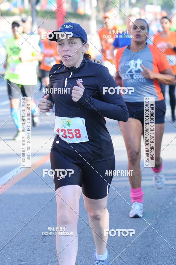 Buy your photos of the eventCircuito Eco Ambiental 2019  Guarulhos on Fotop