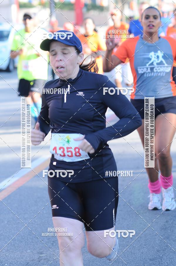 Buy your photos of the eventCircuito Eco Ambiental 2019  Guarulhos on Fotop