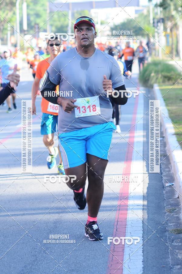 Buy your photos of the eventCircuito Eco Ambiental 2019  Guarulhos on Fotop