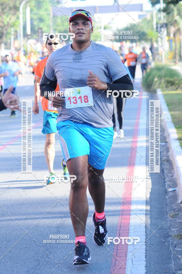 Buy your photos of the eventCircuito Eco Ambiental 2019  Guarulhos on Fotop