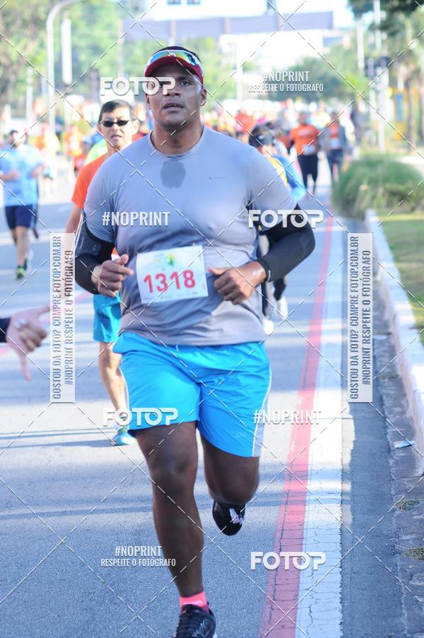 Buy your photos of the eventCircuito Eco Ambiental 2019  Guarulhos on Fotop