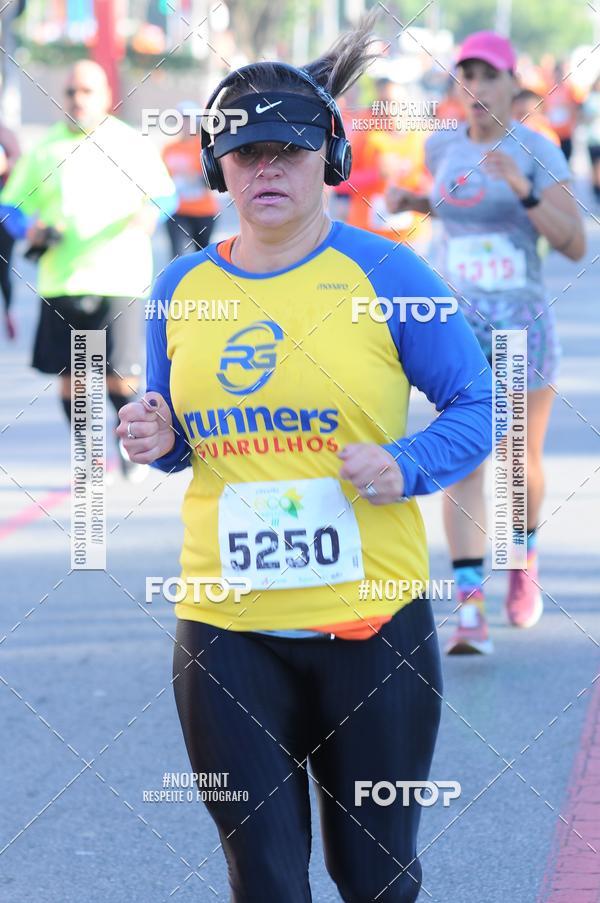 Buy your photos of the eventCircuito Eco Ambiental 2019  Guarulhos on Fotop