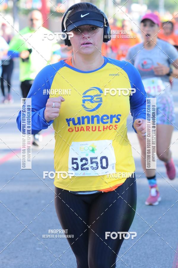 Buy your photos of the eventCircuito Eco Ambiental 2019  Guarulhos on Fotop