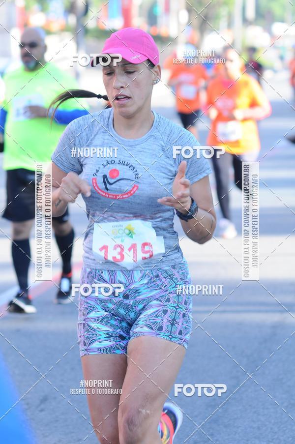 Buy your photos of the eventCircuito Eco Ambiental 2019  Guarulhos on Fotop