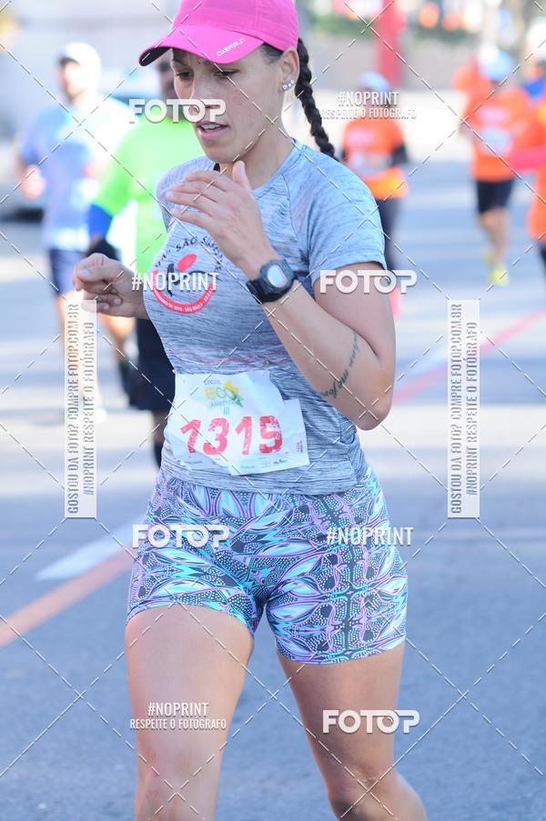 Buy your photos of the eventCircuito Eco Ambiental 2019  Guarulhos on Fotop