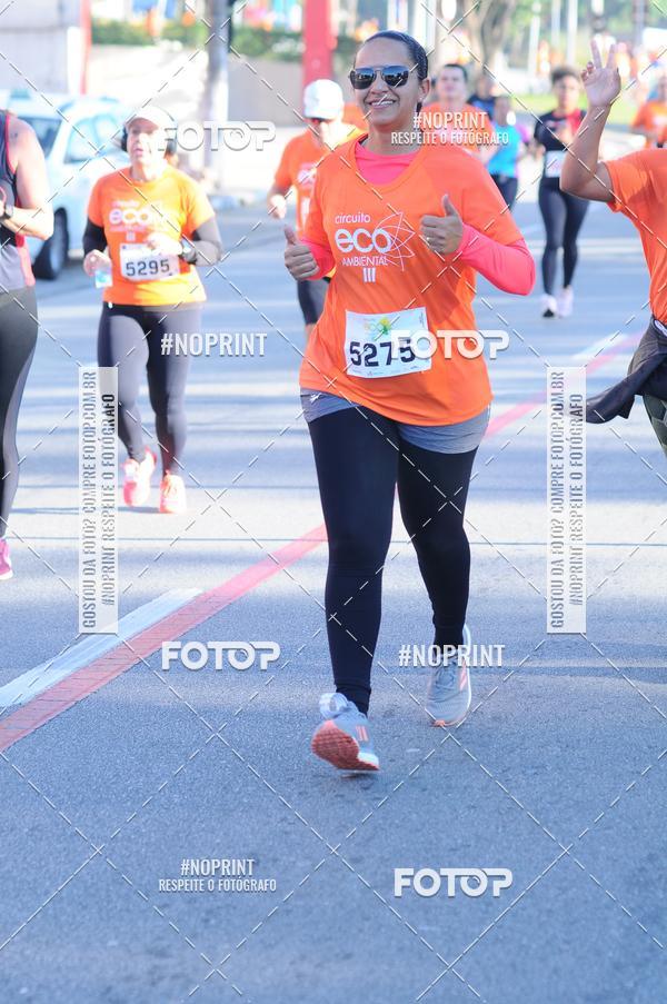 Buy your photos of the eventCircuito Eco Ambiental 2019  Guarulhos on Fotop