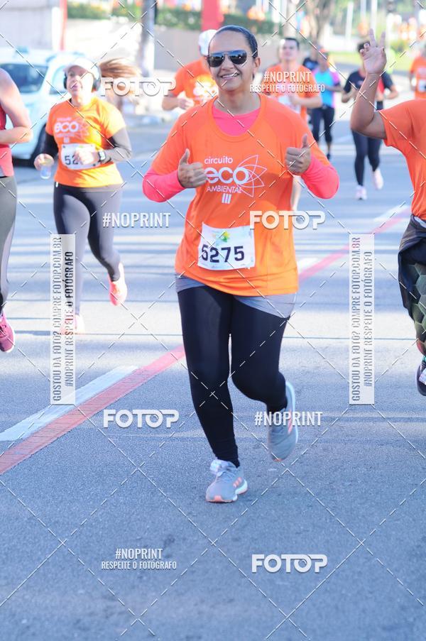 Buy your photos of the eventCircuito Eco Ambiental 2019  Guarulhos on Fotop