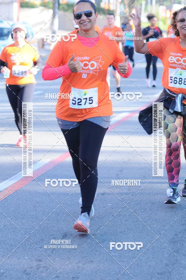 Buy your photos of the eventCircuito Eco Ambiental 2019  Guarulhos on Fotop