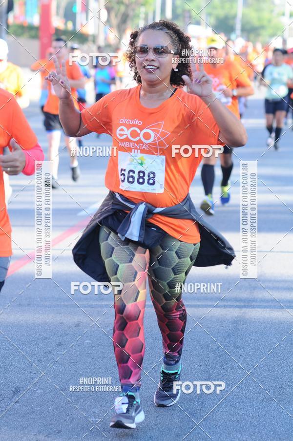 Buy your photos of the eventCircuito Eco Ambiental 2019  Guarulhos on Fotop