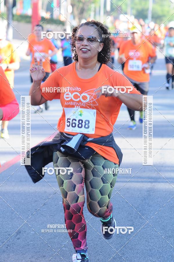 Buy your photos of the eventCircuito Eco Ambiental 2019  Guarulhos on Fotop