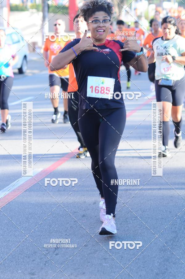 Buy your photos of the eventCircuito Eco Ambiental 2019  Guarulhos on Fotop