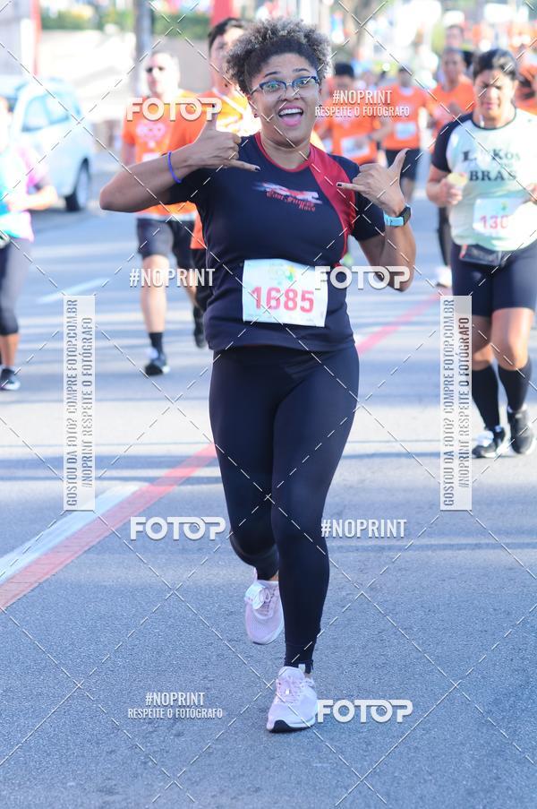 Buy your photos of the eventCircuito Eco Ambiental 2019  Guarulhos on Fotop