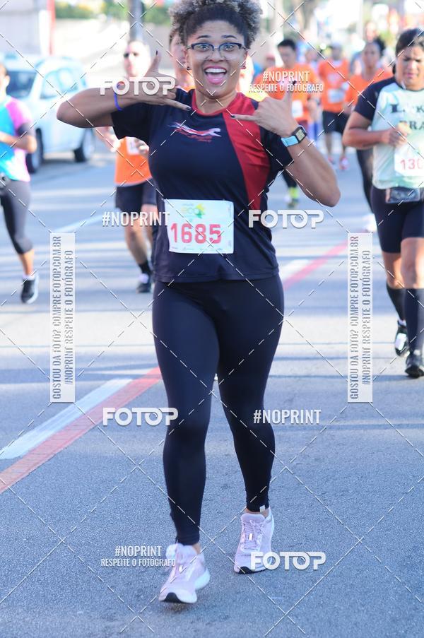 Buy your photos of the eventCircuito Eco Ambiental 2019  Guarulhos on Fotop