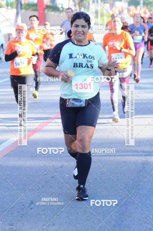 Buy your photos of the eventCircuito Eco Ambiental 2019  Guarulhos on Fotop