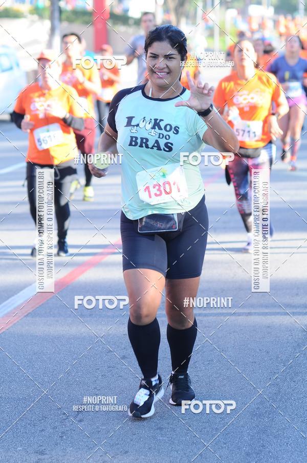 Buy your photos of the eventCircuito Eco Ambiental 2019  Guarulhos on Fotop