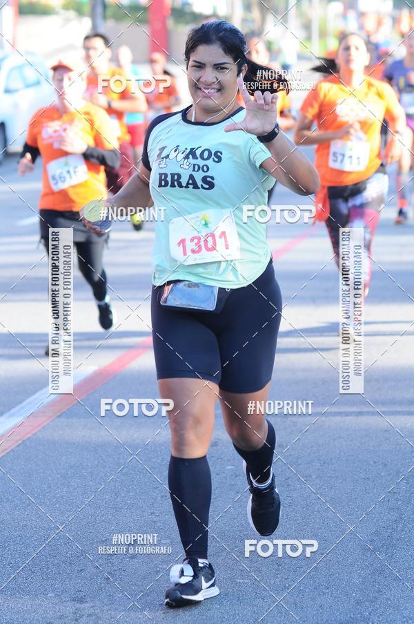 Buy your photos of the eventCircuito Eco Ambiental 2019  Guarulhos on Fotop