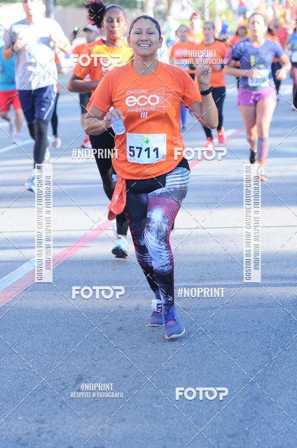 Buy your photos of the eventCircuito Eco Ambiental 2019  Guarulhos on Fotop