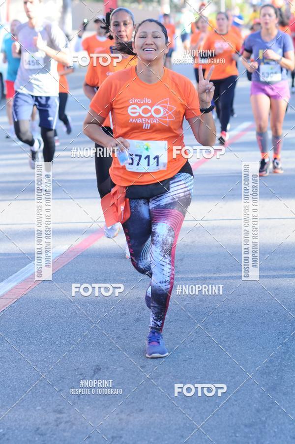 Buy your photos of the eventCircuito Eco Ambiental 2019  Guarulhos on Fotop