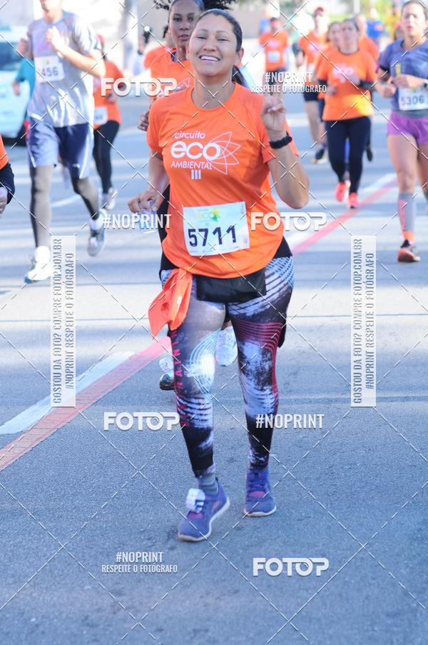 Buy your photos of the eventCircuito Eco Ambiental 2019  Guarulhos on Fotop