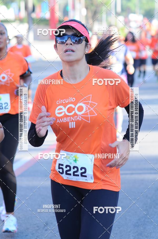 Buy your photos of the eventCircuito Eco Ambiental 2019  Guarulhos on Fotop