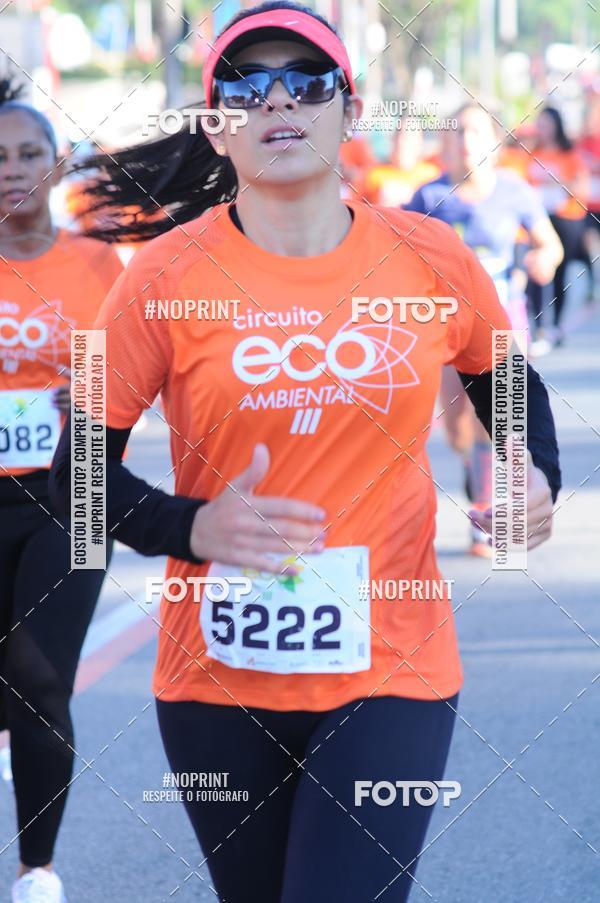 Buy your photos of the eventCircuito Eco Ambiental 2019  Guarulhos on Fotop