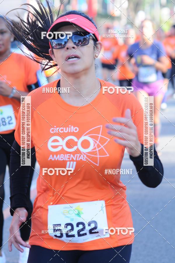 Buy your photos of the eventCircuito Eco Ambiental 2019  Guarulhos on Fotop