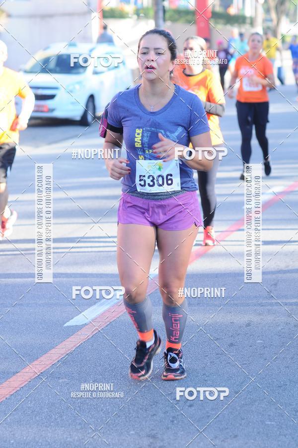 Buy your photos of the eventCircuito Eco Ambiental 2019  Guarulhos on Fotop