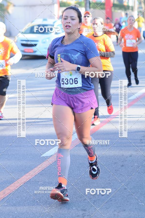 Buy your photos of the eventCircuito Eco Ambiental 2019  Guarulhos on Fotop