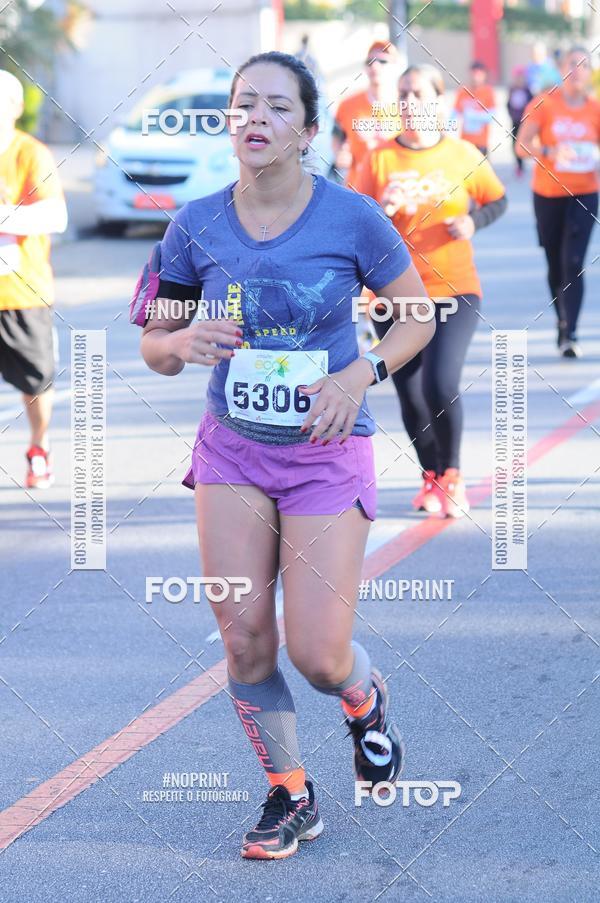 Buy your photos of the eventCircuito Eco Ambiental 2019  Guarulhos on Fotop