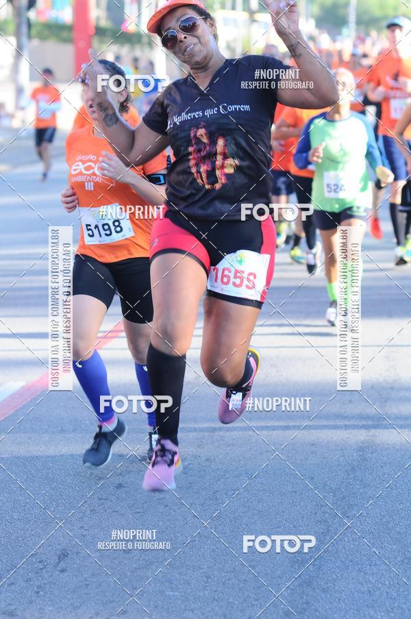 Buy your photos of the eventCircuito Eco Ambiental 2019  Guarulhos on Fotop