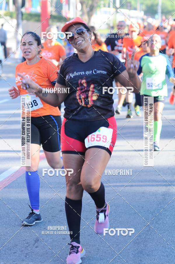 Buy your photos of the eventCircuito Eco Ambiental 2019  Guarulhos on Fotop