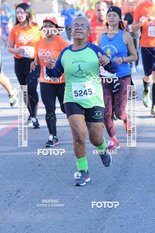 Buy your photos of the eventCircuito Eco Ambiental 2019  Guarulhos on Fotop