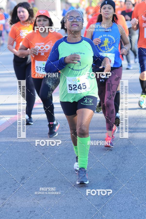 Buy your photos of the eventCircuito Eco Ambiental 2019  Guarulhos on Fotop