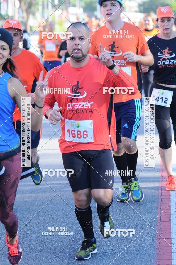 Buy your photos of the eventCircuito Eco Ambiental 2019  Guarulhos on Fotop