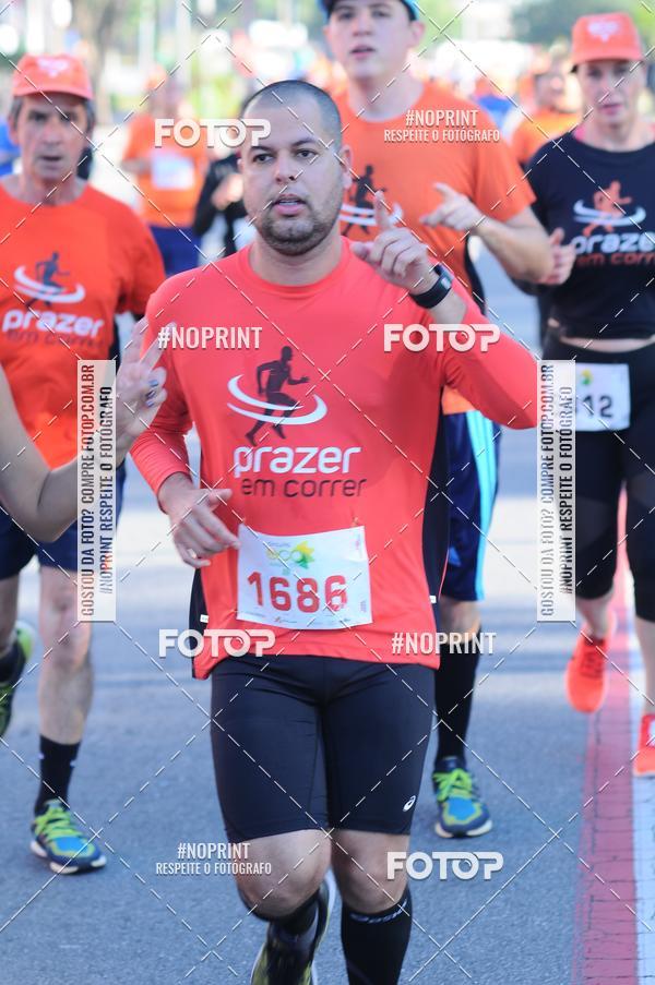 Buy your photos of the eventCircuito Eco Ambiental 2019  Guarulhos on Fotop