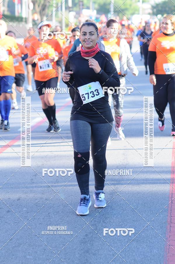 Buy your photos of the eventCircuito Eco Ambiental 2019  Guarulhos on Fotop