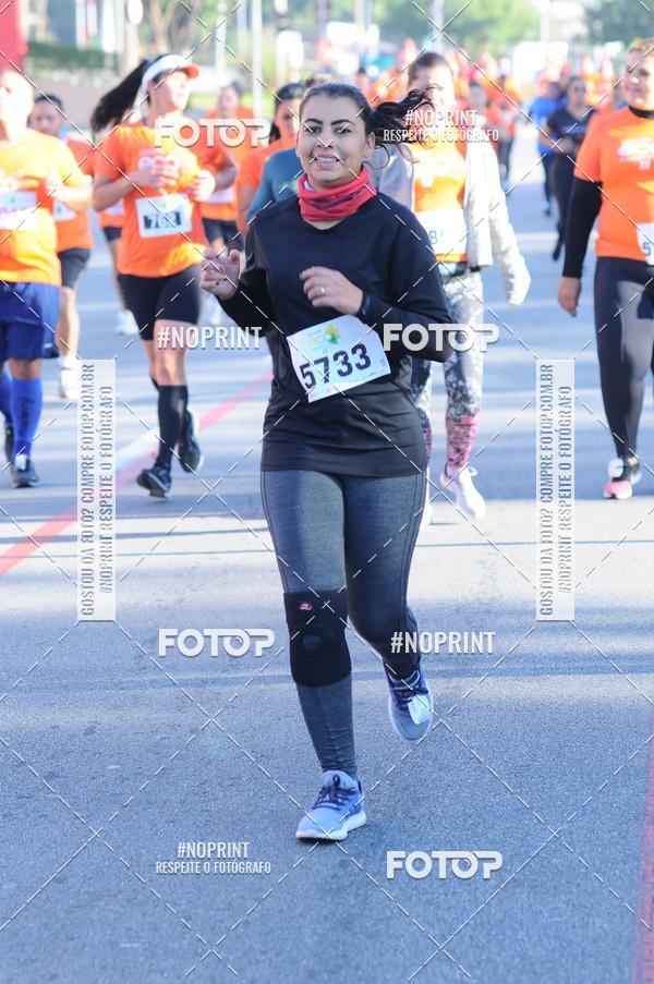 Buy your photos of the eventCircuito Eco Ambiental 2019  Guarulhos on Fotop