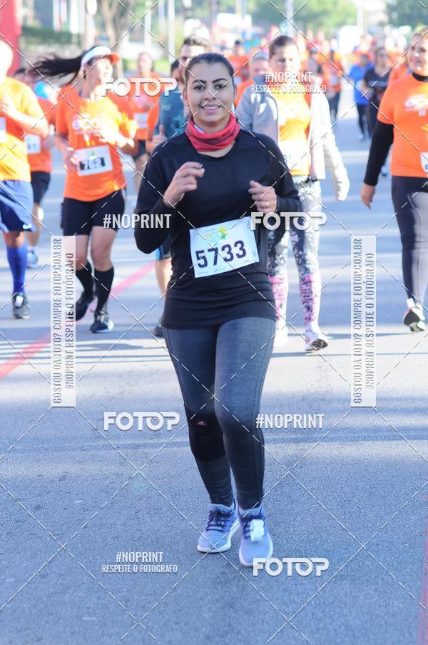 Buy your photos of the eventCircuito Eco Ambiental 2019  Guarulhos on Fotop