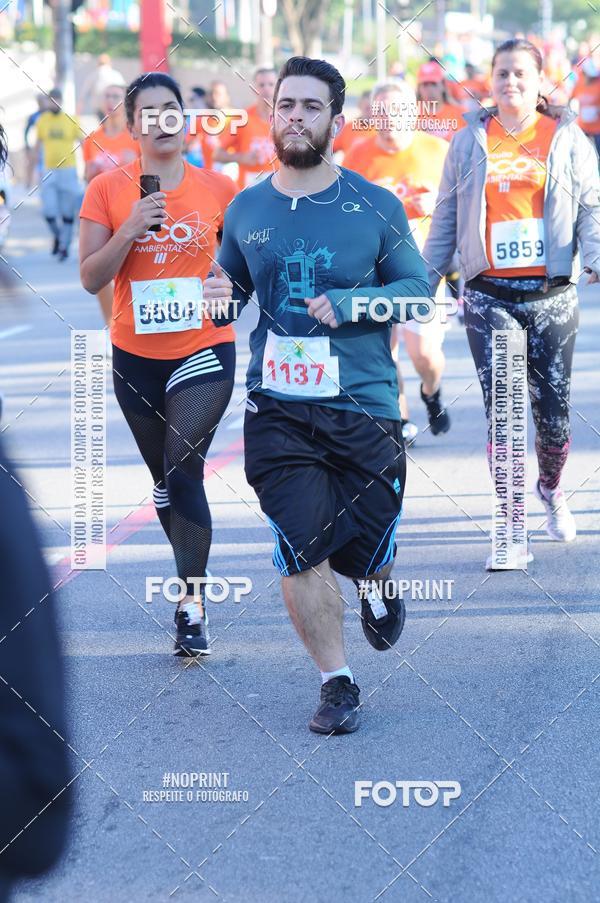 Buy your photos of the eventCircuito Eco Ambiental 2019  Guarulhos on Fotop