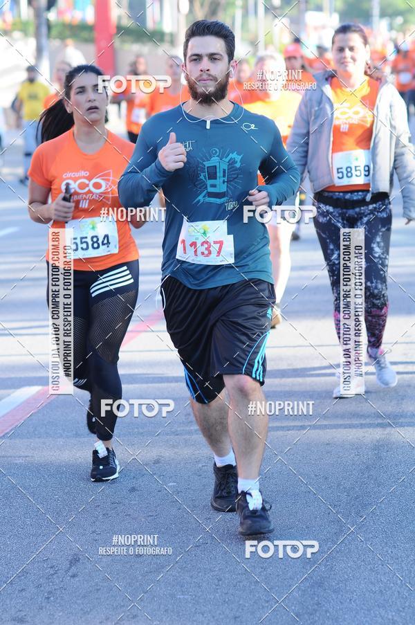 Buy your photos of the eventCircuito Eco Ambiental 2019  Guarulhos on Fotop